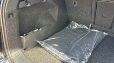 Skoda Enyaq 150kW 60 SE L 63kWh 5dr Auto Electric Estate